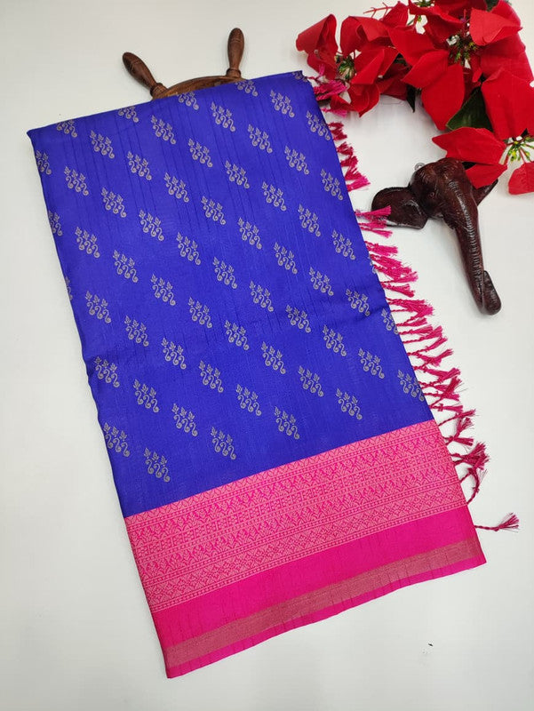 Siddhanth sarees JP05