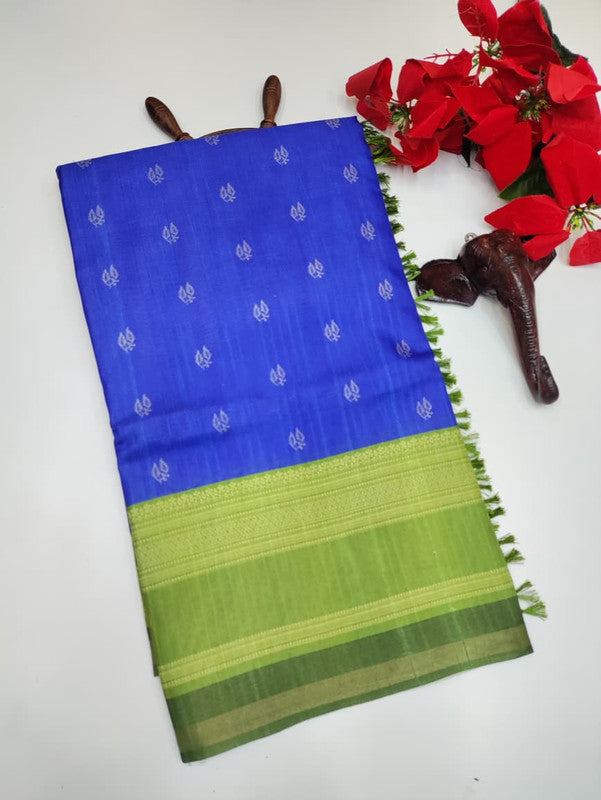 Siddhanth sarees JP09