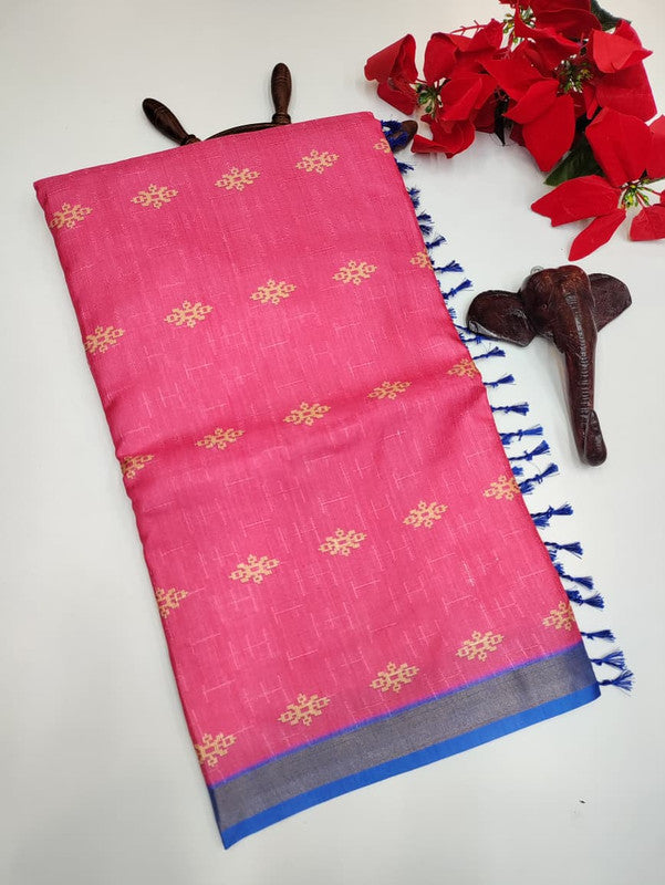Siddhanth sarees JP10