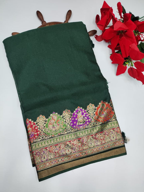 Siddhanth Saree JP34