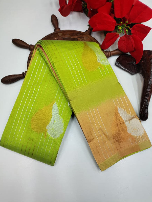 Pannamudichi Saree PND01