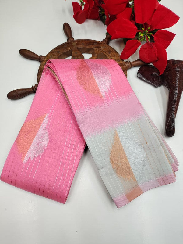 Pannamudichi Saree PND05