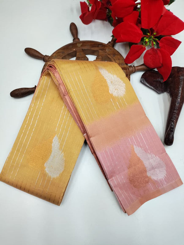 Pannamudichi Saree PND13