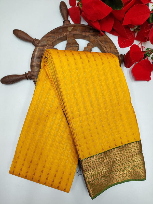 Diya Saree (1000 Putta Saree) DY34