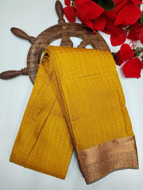 Diya Saree (1000 Putta Saree) DY36