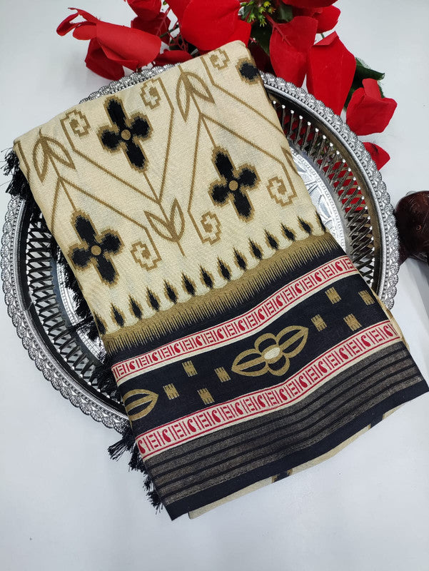 Maheswari Silk KE150