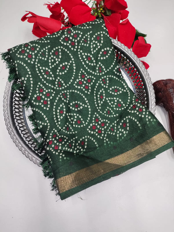 Maheswari Silk KE151