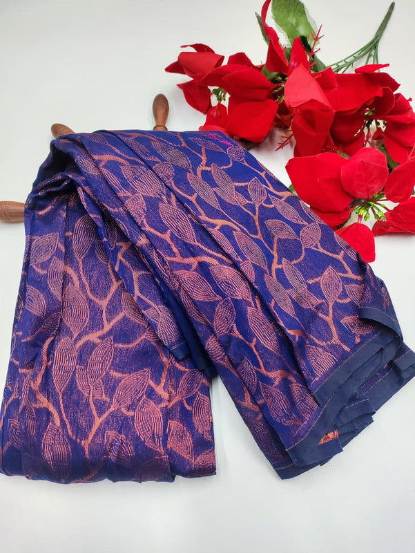 Offer Cotton Saree TB427