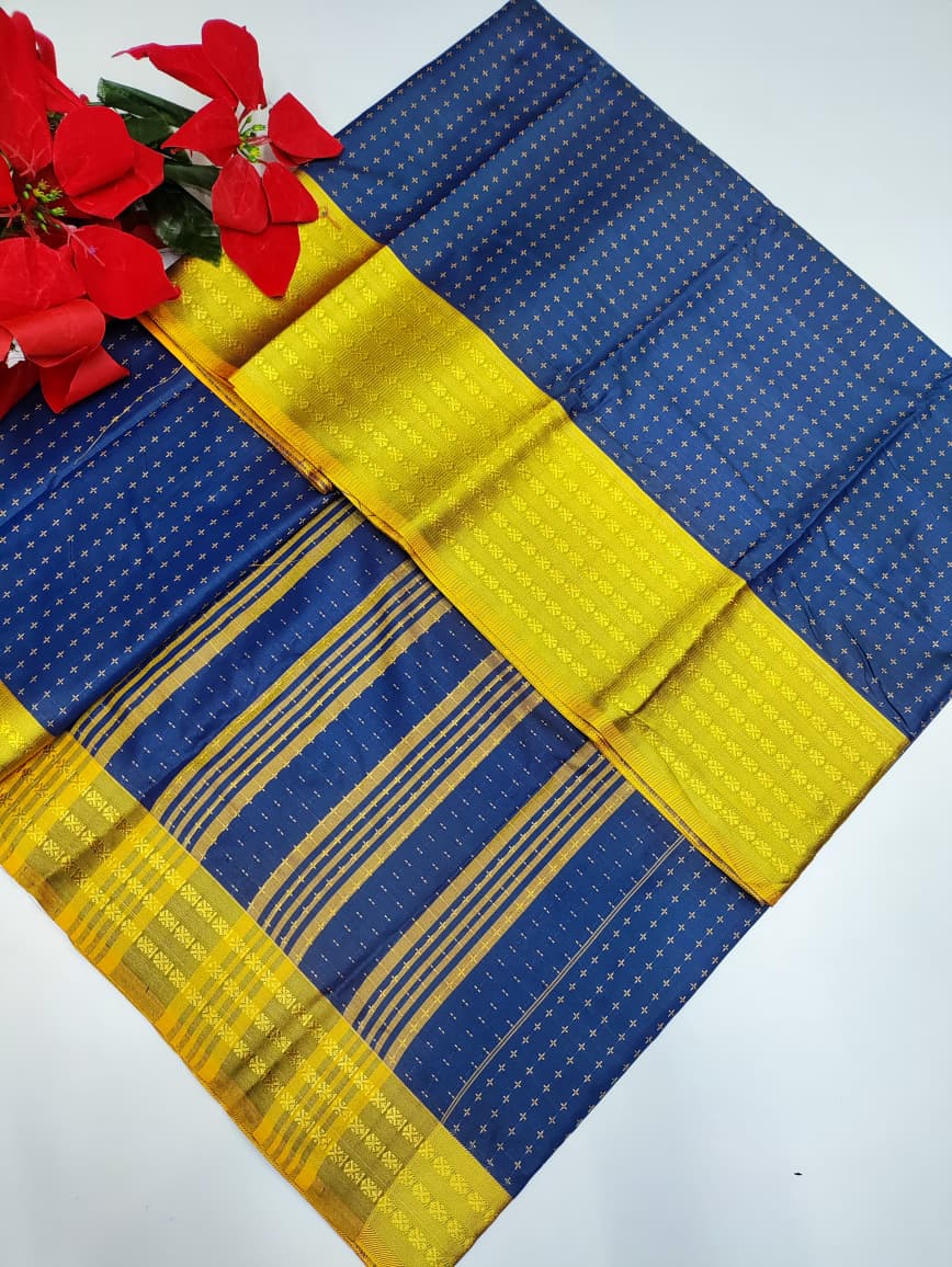 Offer Arani Silk AN17