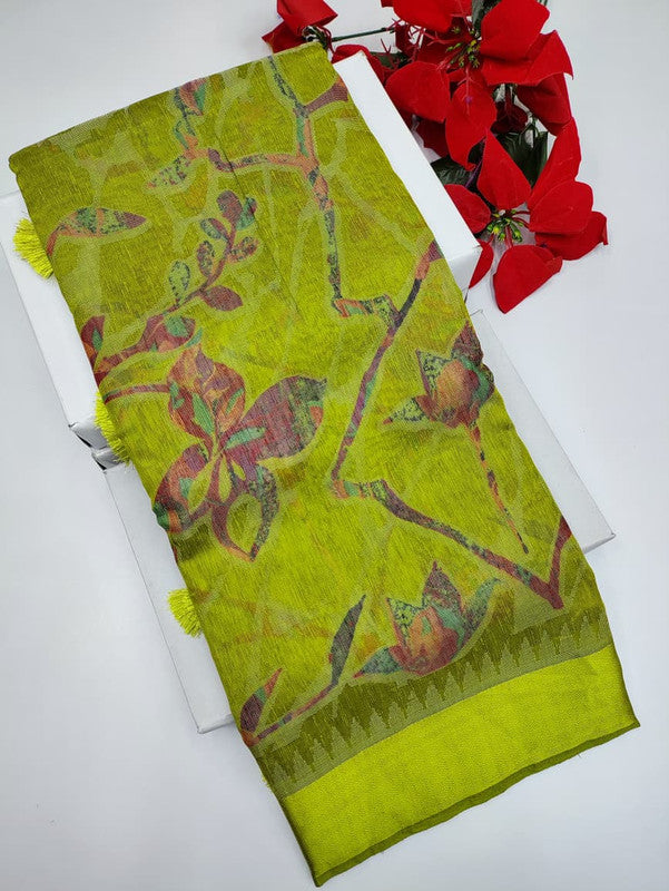 Siddhanth Saree ST20