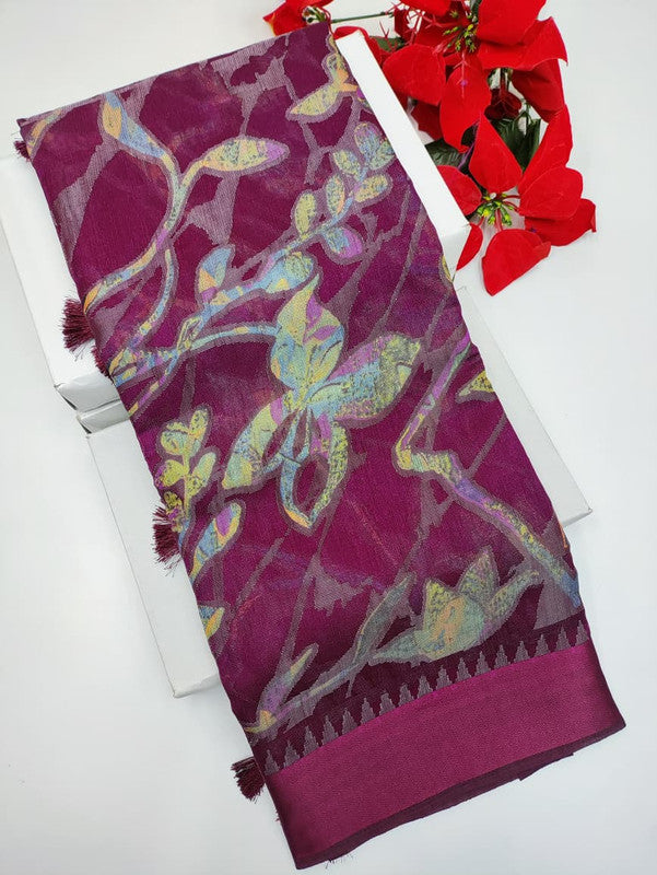 Siddhanth Saree ST23