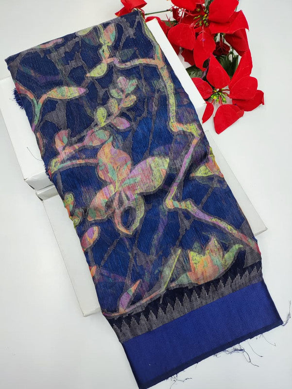 Siddhanth Saree ST24