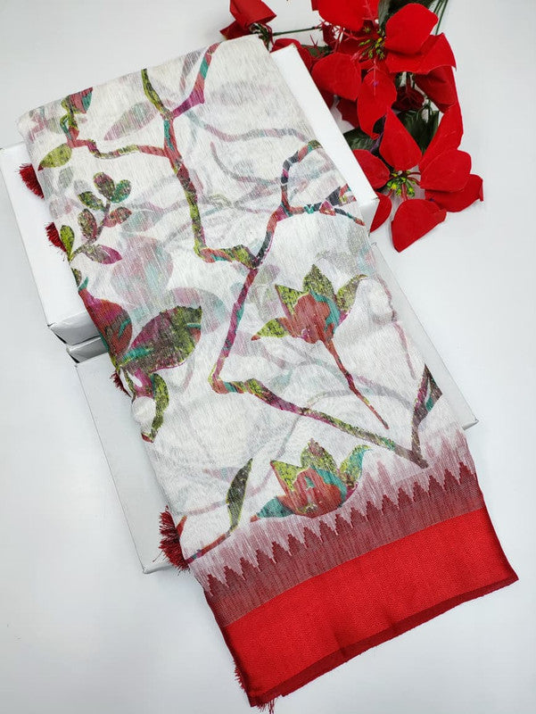 Siddhanth Saree ST25