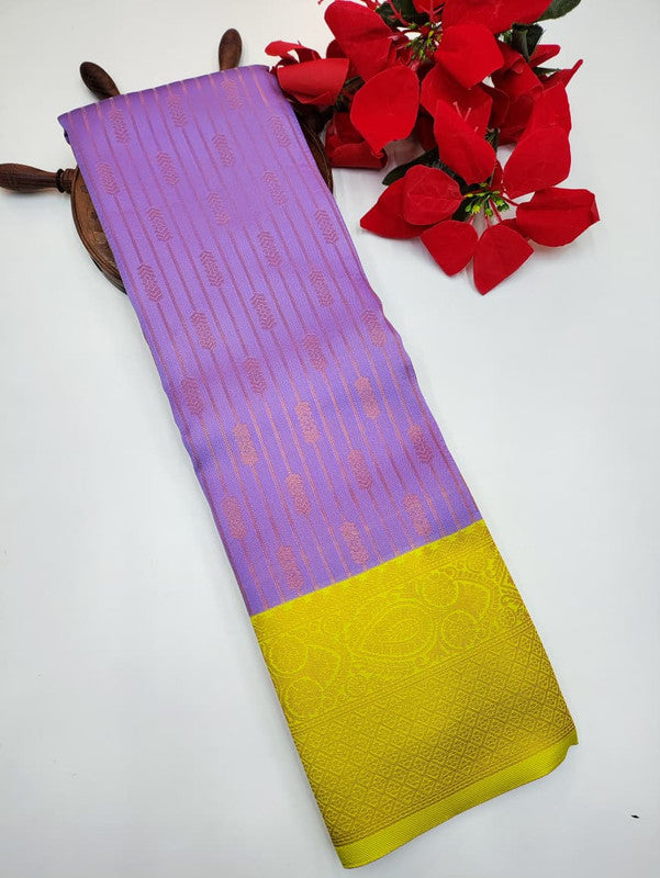 Sai Gayatri Saree SGS16