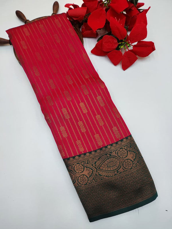 Sai Gayatri Saree SGS17