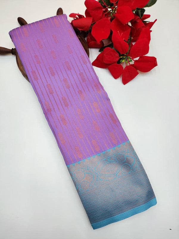 Sai Gayatri Saree SGS27