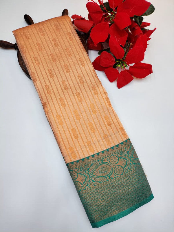 Sai Gayatri Saree SGS30