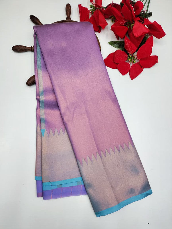 Tower Zari Pavishna TZ06