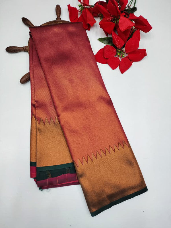 Tower Zari Pavishna TZ08