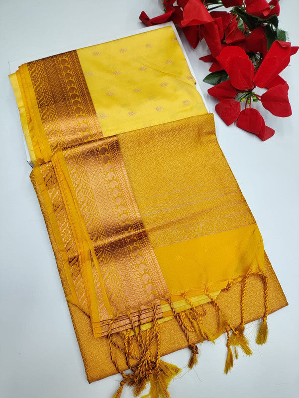 Sneha Inspired Saree NE16