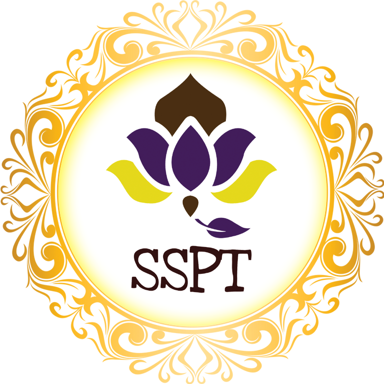 Sri Sakthi Pugazh Tex