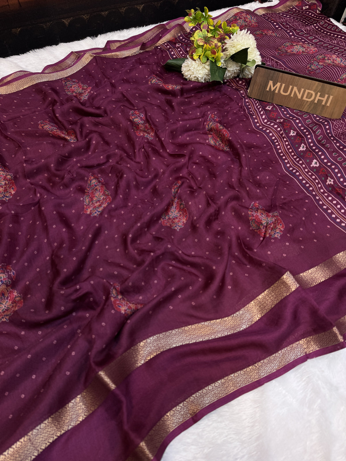 Love Today Fancy Saree with | Elegant Zari Work| LY06