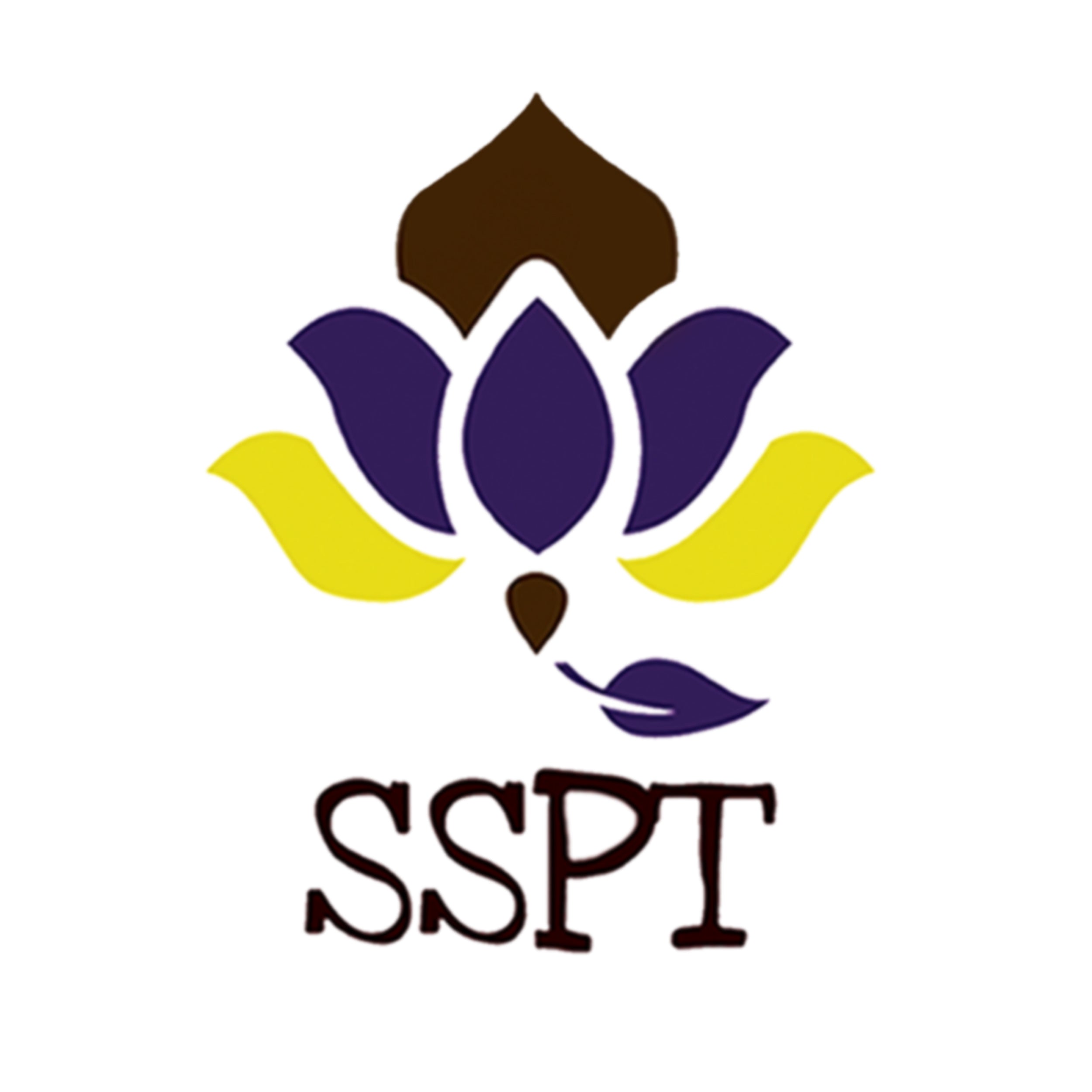 Saree Savings Chit – ₹2,000 Plan