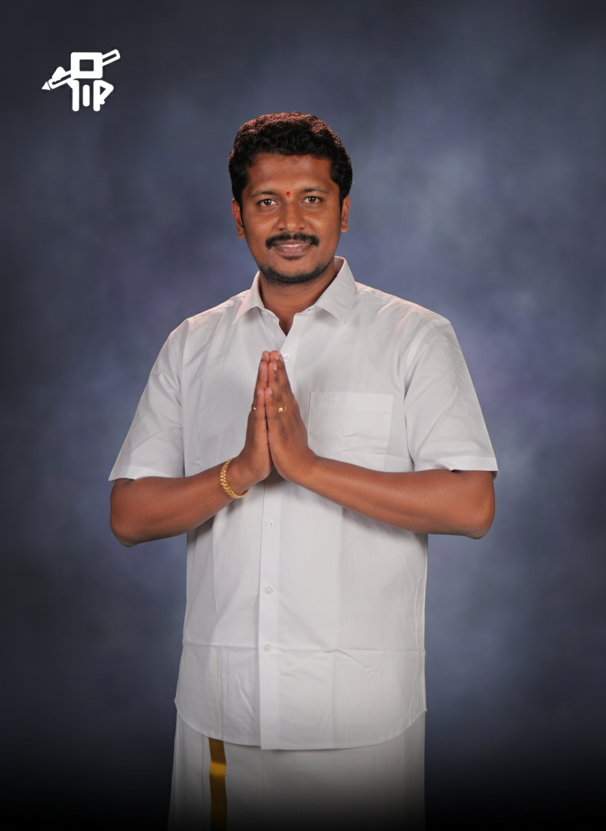 Premium White Shirts(Heritage)