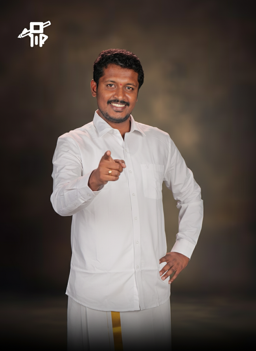 Premium White Shirts(Cotton)