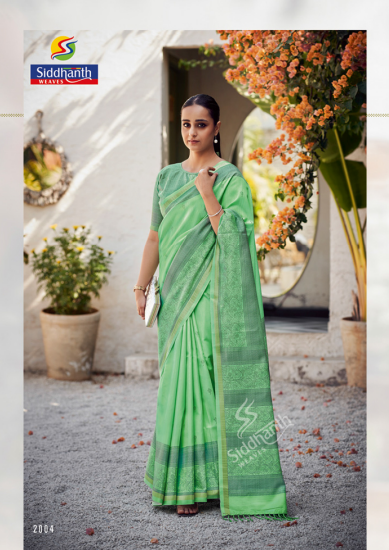 Chattisgarh saree
