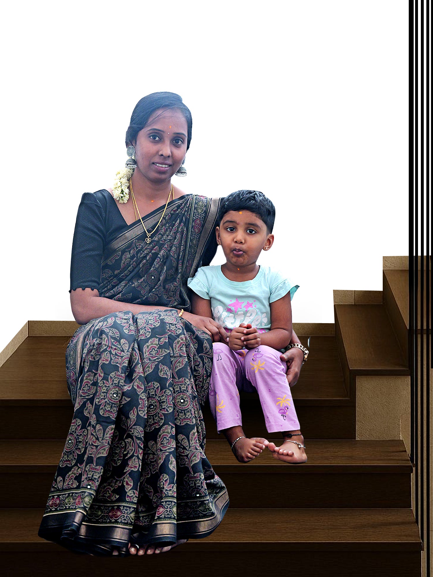 Perth Silk Sarees JP24 Ready Stock