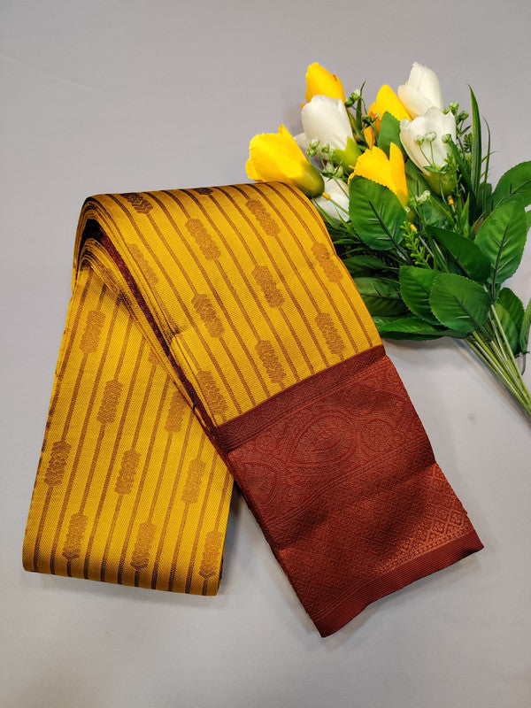 Sai Gayatri Saree