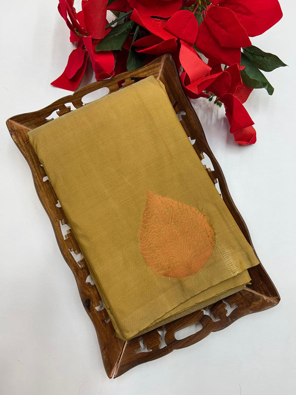 Kerala Onam Offer Saree