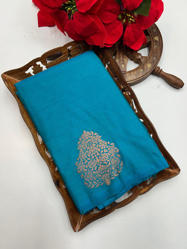 Kerala Onam Offer Saree