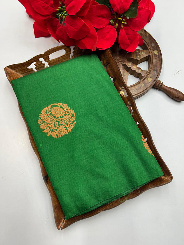 Kerala Onam Offer Saree