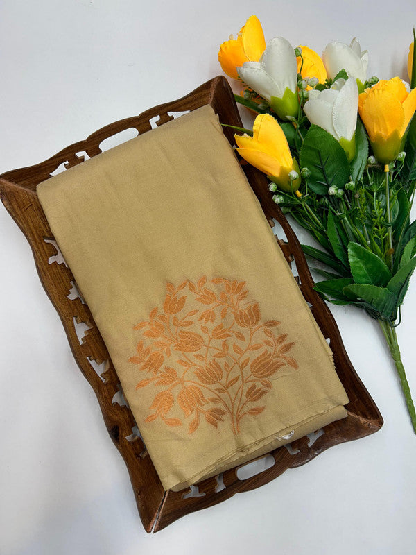 Kerala Onam Offer Saree