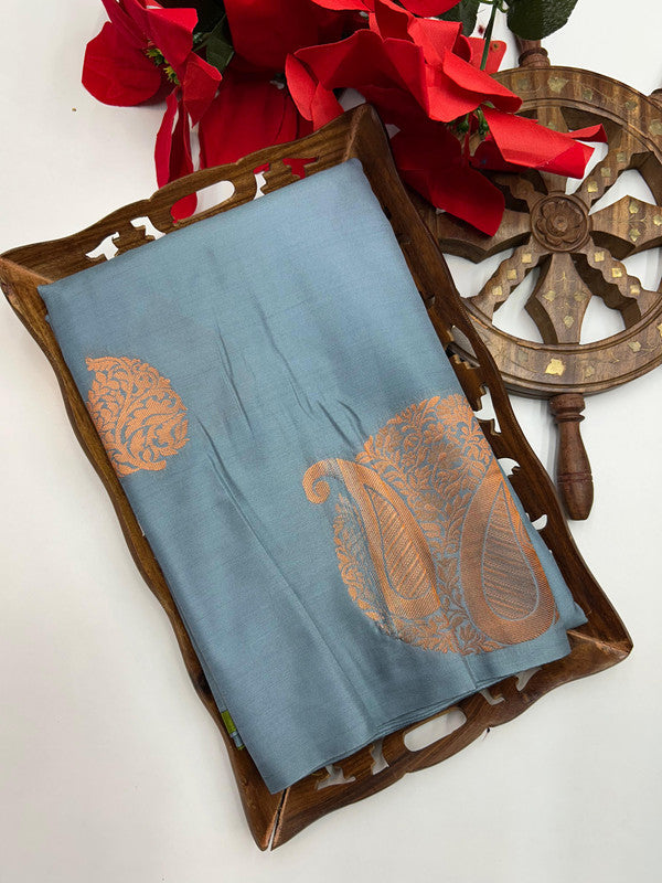 Kerala Onam Offer Saree