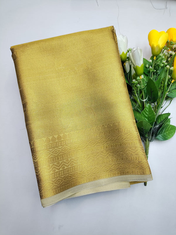 Celebrity Sarees