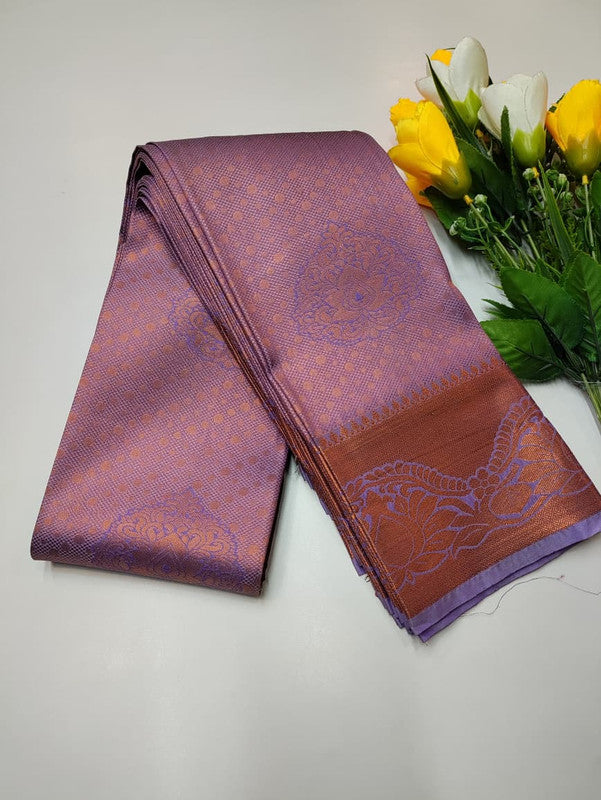 Rapier Saree (Aadi Offer)