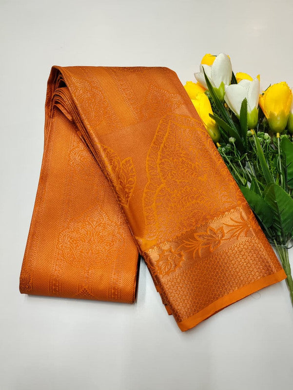 Rapier Saree (Aadi Offer)