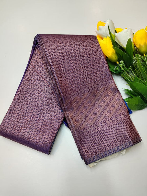 Rapier Saree (Aadi Offer)