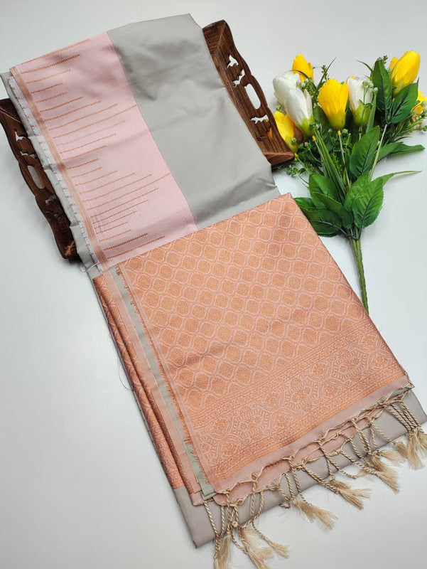 Tower Border Vairaoosi