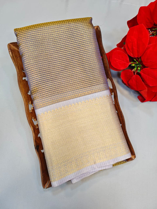 Rush Hour sale Sarees