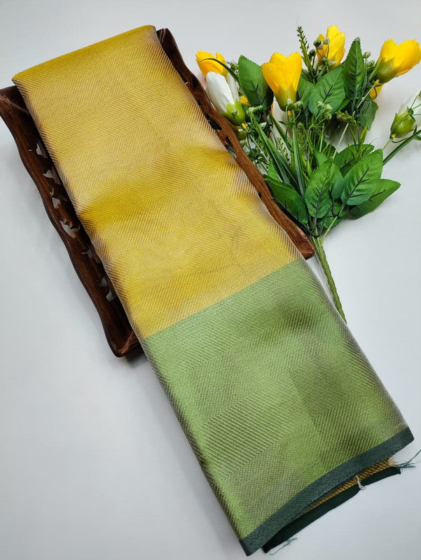 Rush Hour sale Sarees