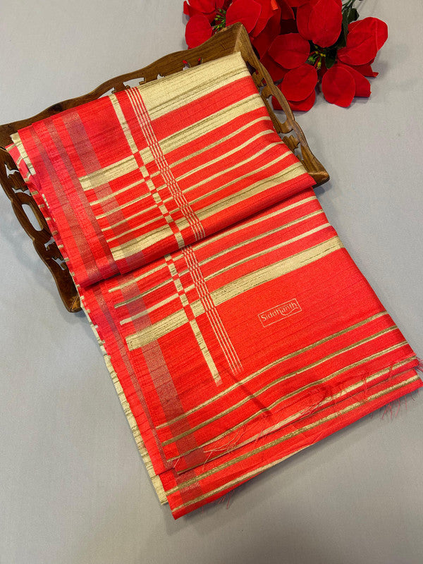 Siddhanth Saree