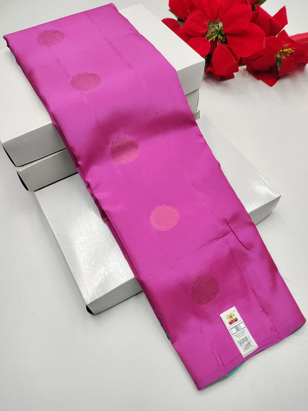Offer Pure Silk (Diwali Collection)