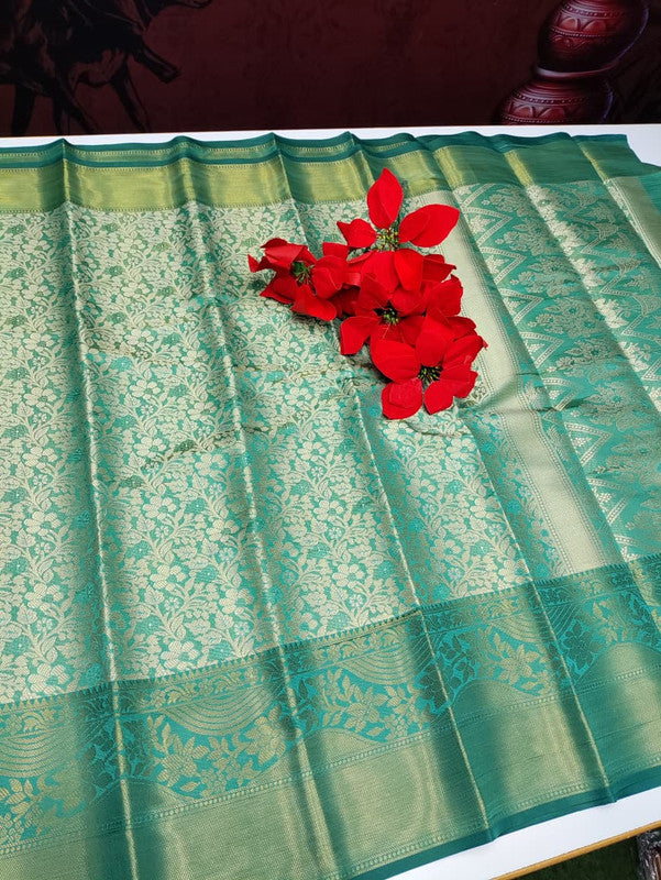 Offer One Gram Tissue(Diwali Sale) OT35