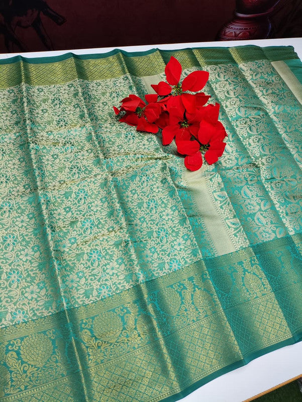 Offer One Gram Tissue(Diwali Sale) OT36