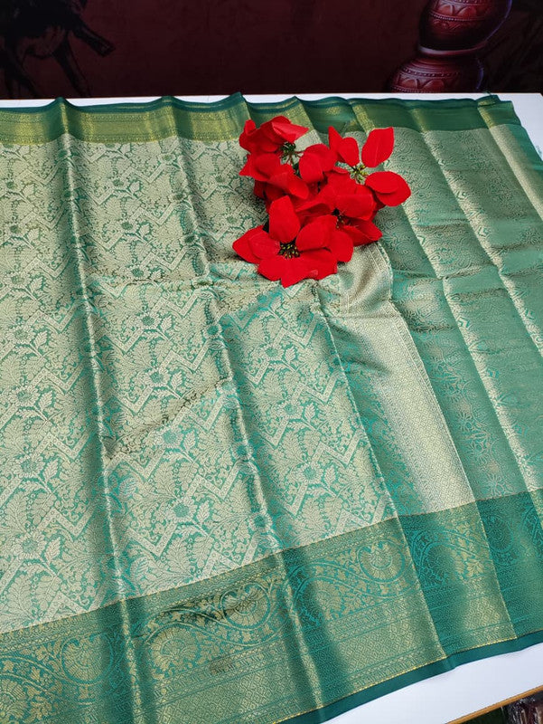 Offer One Gram Tissue(Diwali Sale) OT43