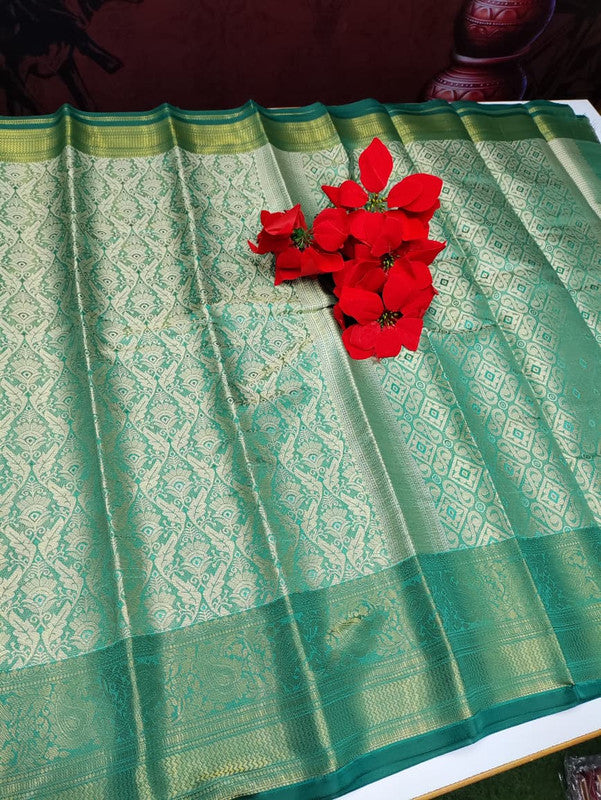 Offer One Gram Tissue(Diwali Sale) OT44